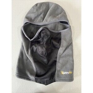 Astro AI Ski‎ Mask